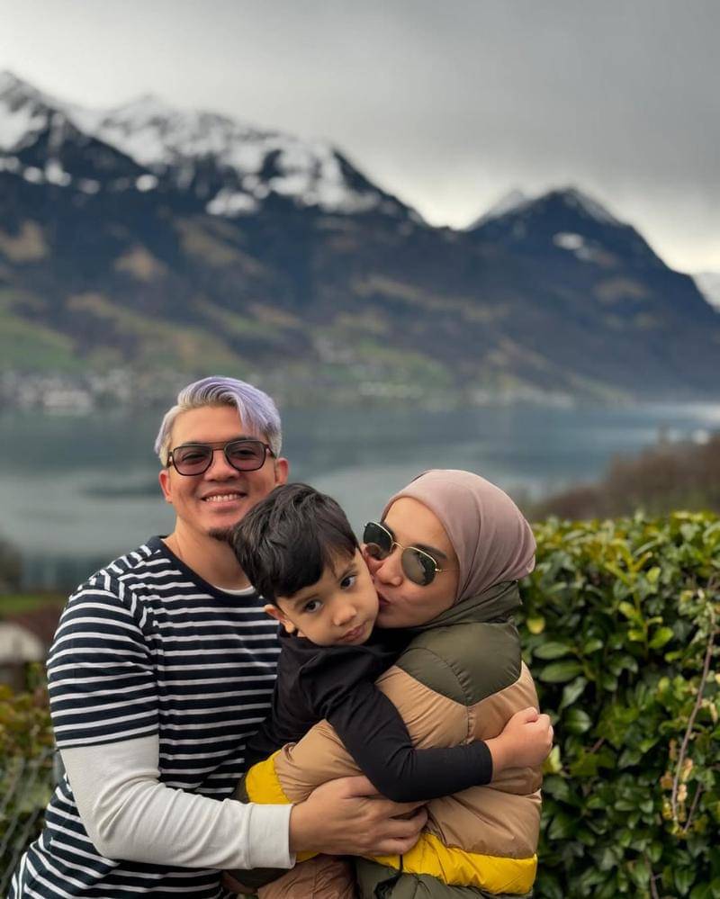 Instagram.com/irwansyah_15